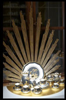 Nymphenburg Porzellan  München