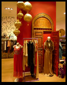 Zusann - Mode München