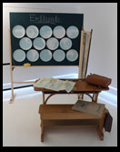 Nymphenburg Porzellan  München