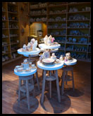 Nymphenburg Porzellan  München