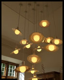 Nymphenburg Porzellan  München