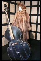 Fröhlich Pelze  München