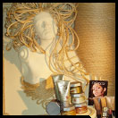 International Studio  Florenz