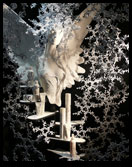 International Studio  Florenz