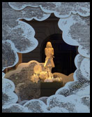 Nymphenburg Porzellan  München