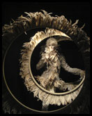 Fröhlich Pelze  München