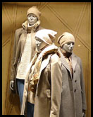 Zusann - Mode München