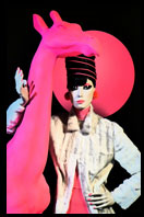 Fröhlich Pelze  München