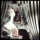 International Studio  Florenz