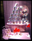 Sevigne - Schmuck  München