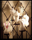 Sevigne - Schmuck  München