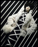 Fröhlich Pelze  München